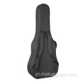 Nowatorskie torbę gitarową